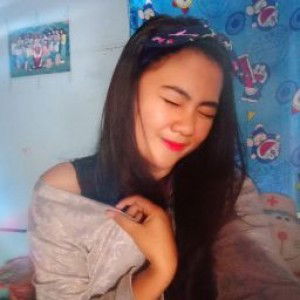 els alvian profile icon