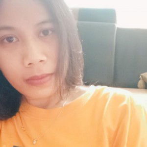 silviaaa wilyanti profile icon