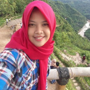 SuTrii Liia WaTii (Trii LiiLii) profile icon