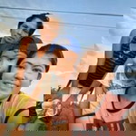 Maryann Macasaya-Panganiban profile icon