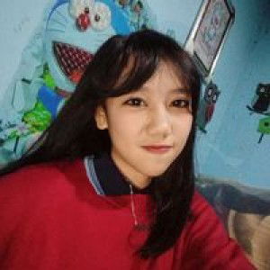 Yurike Pitaloka profile icon