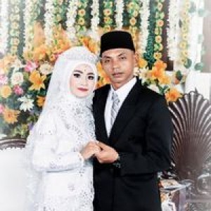 AtikSeptiana profile icon