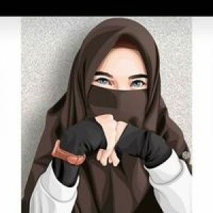 Maharani profile icon