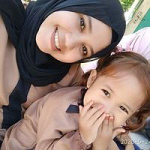 Uuz Khazana profile icon