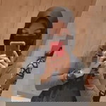 Faizah Bakrin profile icon