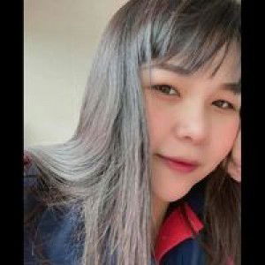 Supinya Muntasen profile icon