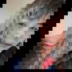 Supinya Muntasen profile icon