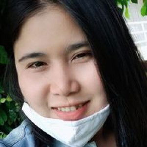 Kamonporn Chantharakheha profile icon