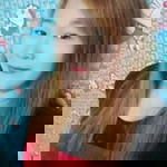 กัญญารัตน์ อ่ำกำเนิด profile icon