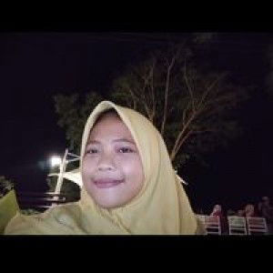 Mona Luthfia Septyani profile icon