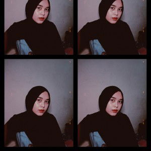 Yusriya_ KMY profile icon