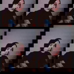 Yusriya_ KMY profile icon