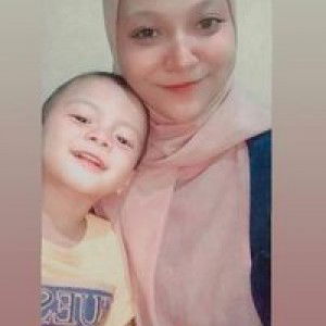 Tierah Mohdnot profile icon