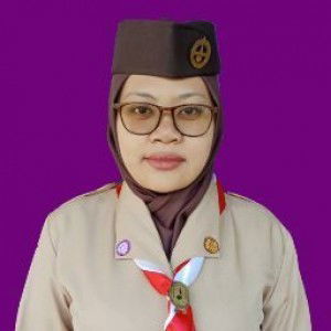 Lina Rosmawati profile icon