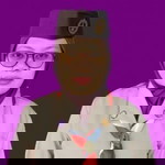 Lina Rosmawati profile icon