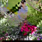 Eve Lee profile icon