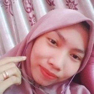 Intan Fitriyani profile icon