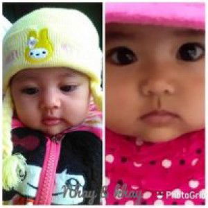 Nhayla Khayla profile icon