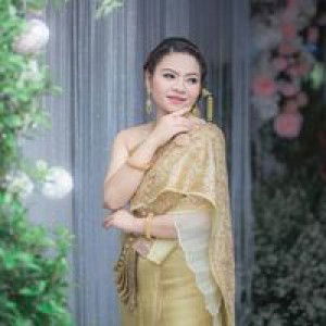 Praphatsorn'sp Pennet profile icon