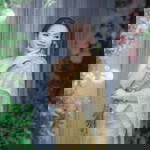 Praphatsorn'sp Pennet profile icon