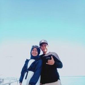 Rike Maulidia profile icon