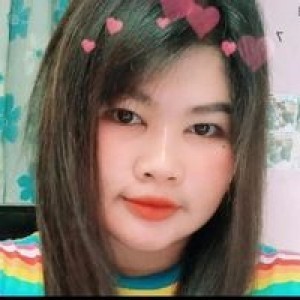 อังคณา ทองไชย profile icon