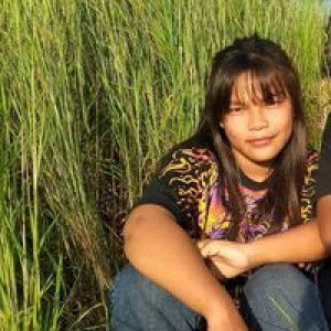 นันทิกานต์ มุ่งหาสิน profile icon