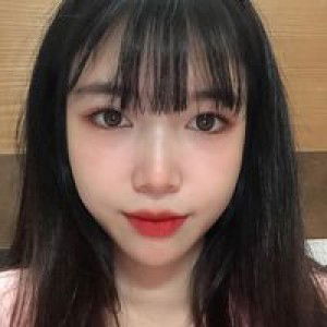 Linh Chi Vũ profile icon