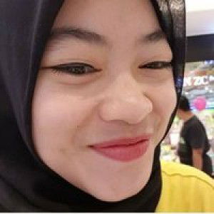 Siti Mustikawati profile icon