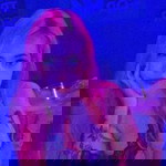 Pim Maro profile icon