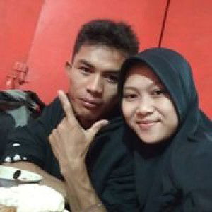 Fithria Sulaeman profile icon