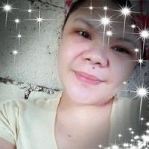 Arabelle Ocampo Alfonso profile icon