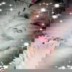 Arabelle Ocampo Alfonso profile icon