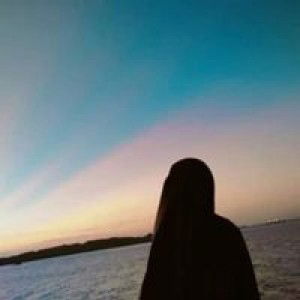 Athi Hamidah profile icon