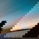 Athi Hamidah profile icon