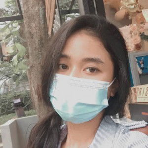 febi ayfa profile icon