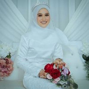 Zyra Hazirah profile icon