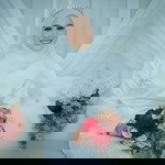 Zyra Hazirah profile icon