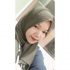 Taa Octa profile icon