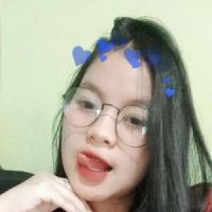 intan nuraeni profile icon