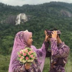 NurZiyyra profile icon