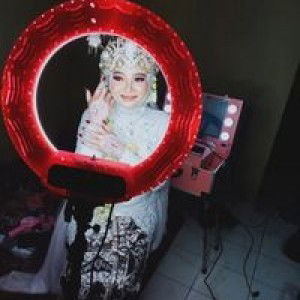 Mumtaza profile icon