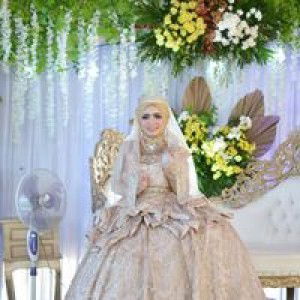 Anggy Srihardianty profile icon