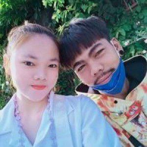 กมลชนก&วาริน profile icon