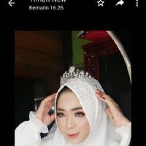 Sarah Sara profile icon