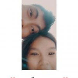 อภิชญา   ทามณี profile icon