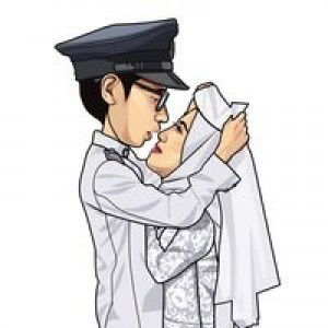 Shasha Malik profile icon