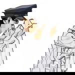 Shasha Malik profile icon