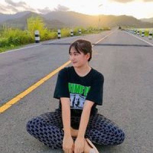 Thitinan Tantithananuwat profile icon