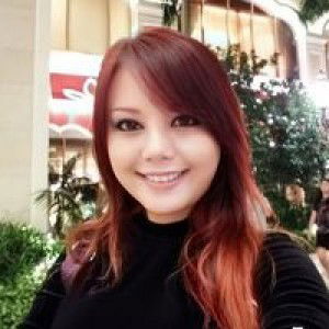 ภัธณ์ นามเคนวรกุล profile icon